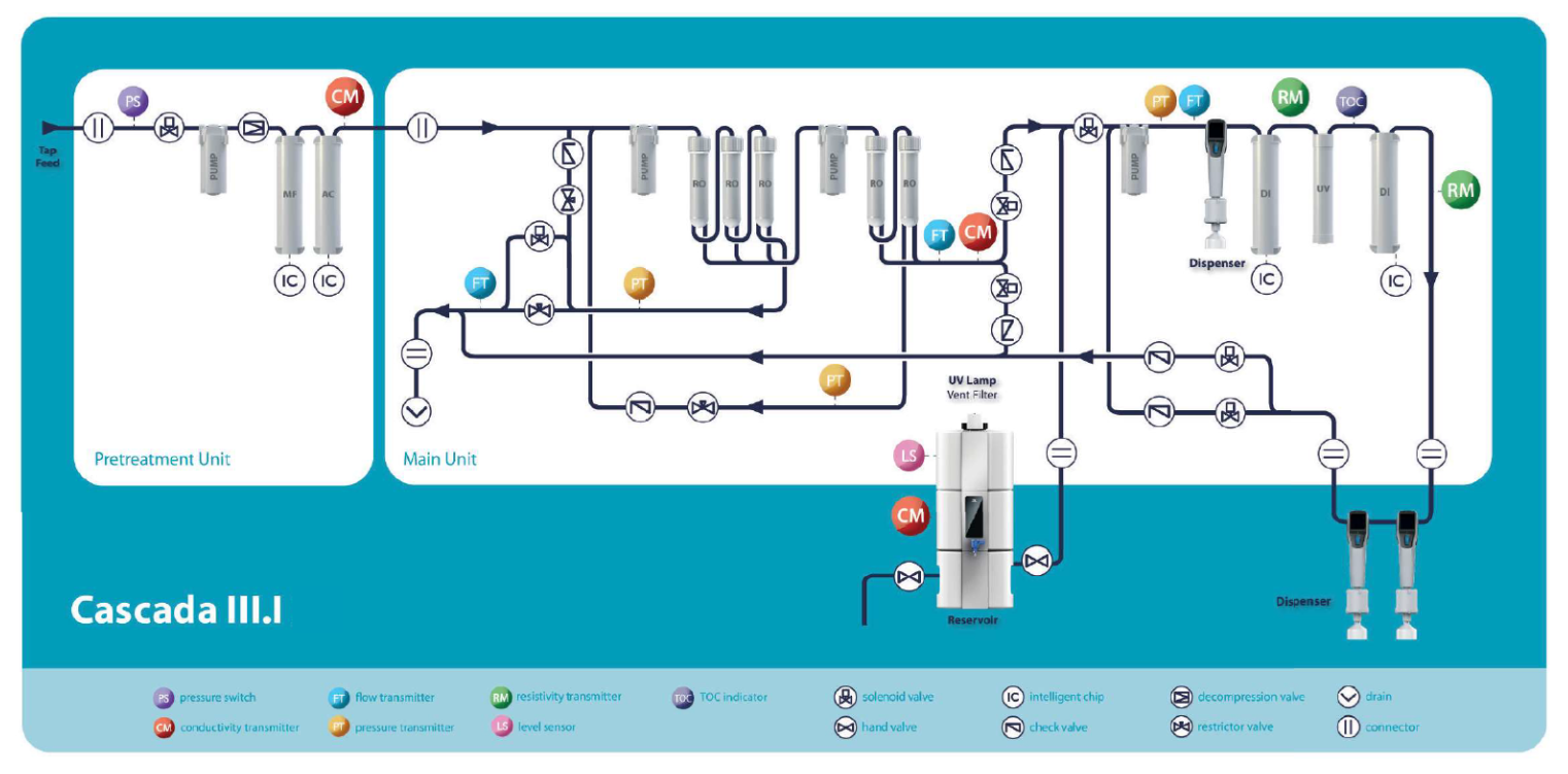 8819b5ae4f5c80fe1e7ec09c1a7efa98_1763973667_9186.png 8819b5ae4f5c80fe1e7ec09c1a7efa98_1763973667_9186.png