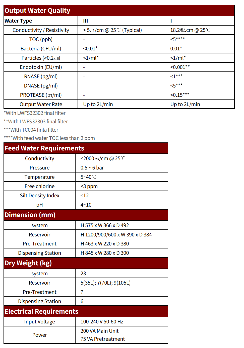 8819b5ae4f5c80fe1e7ec09c1a7efa98_1763973670_8163.png 8819b5ae4f5c80fe1e7ec09c1a7efa98_1763973670_8163.png