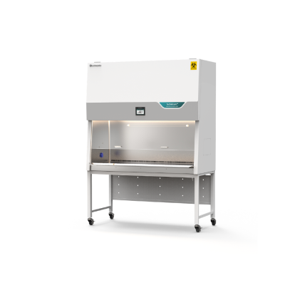 생물안전작업대