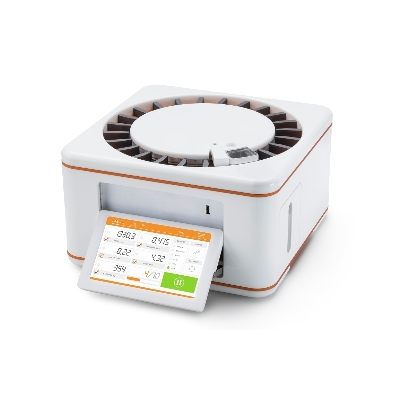 자동정제시험기