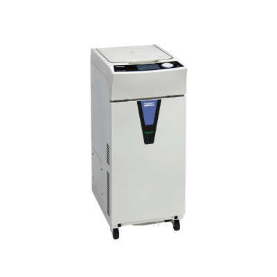 Centrifuge